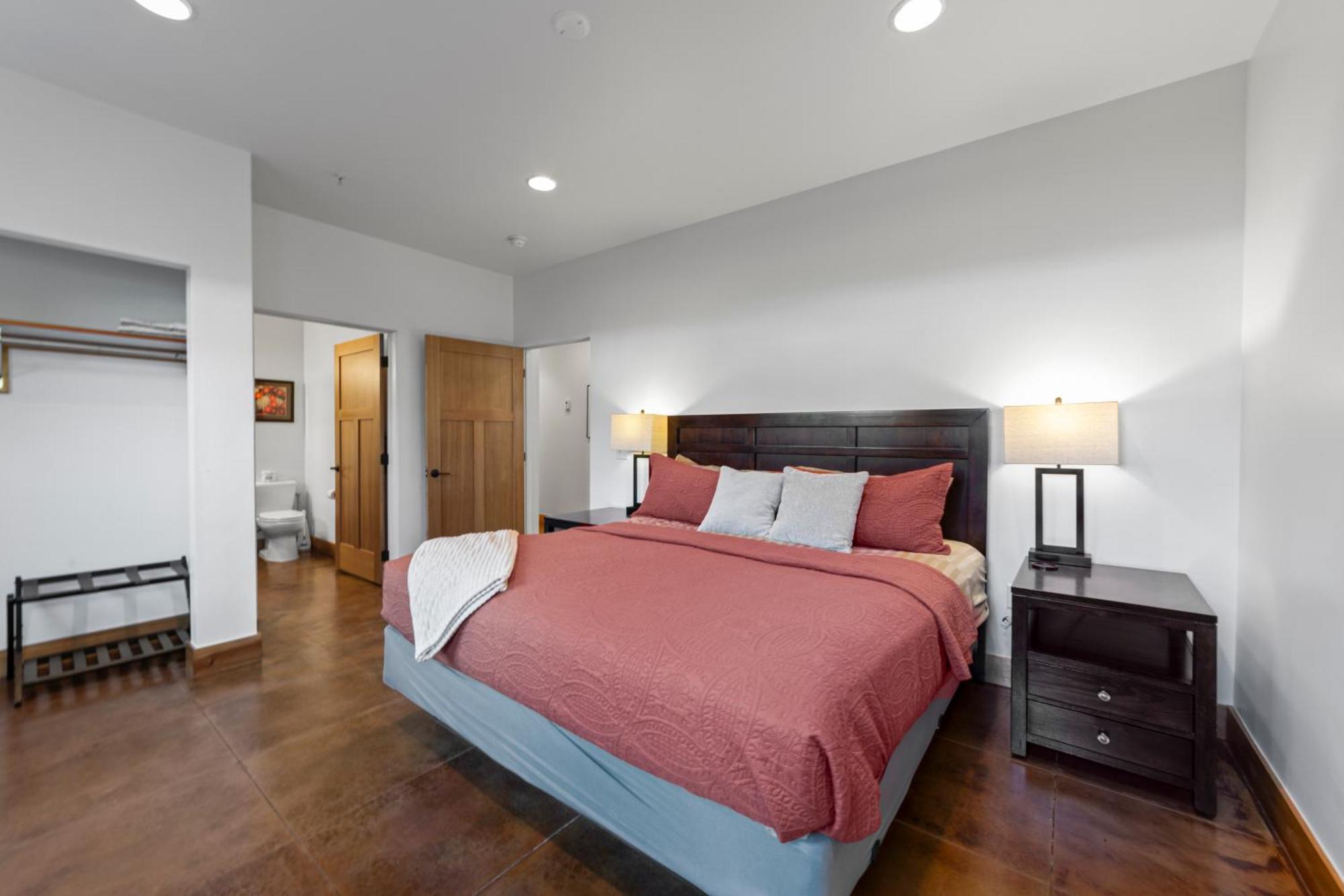 57 Robber'S Roost Villa Moab Bagian luar foto