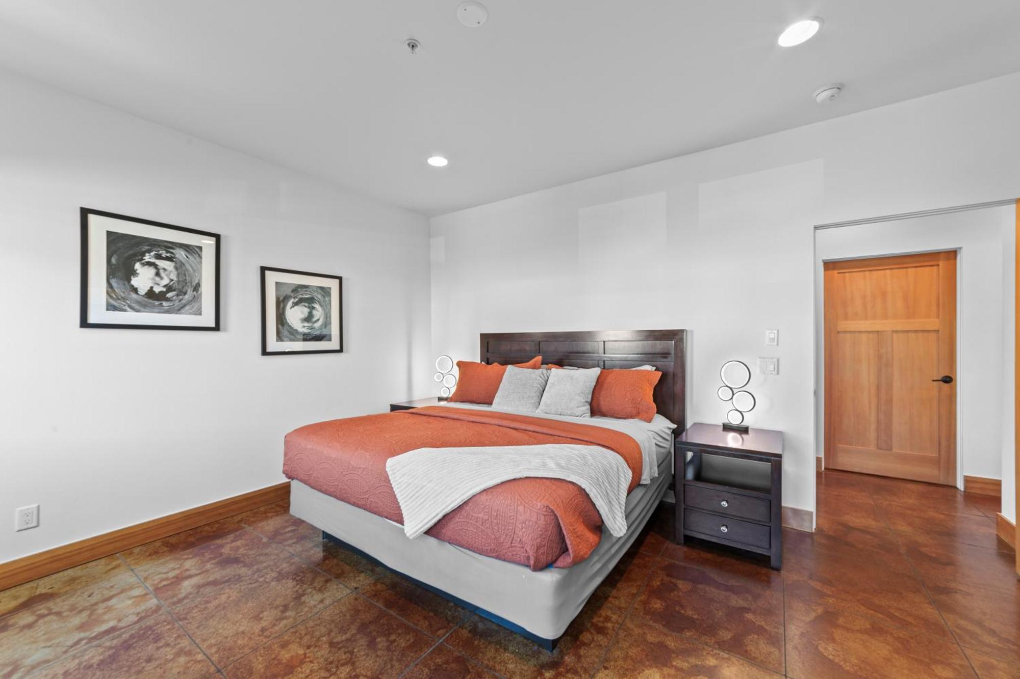 57 Robber'S Roost Villa Moab Bagian luar foto