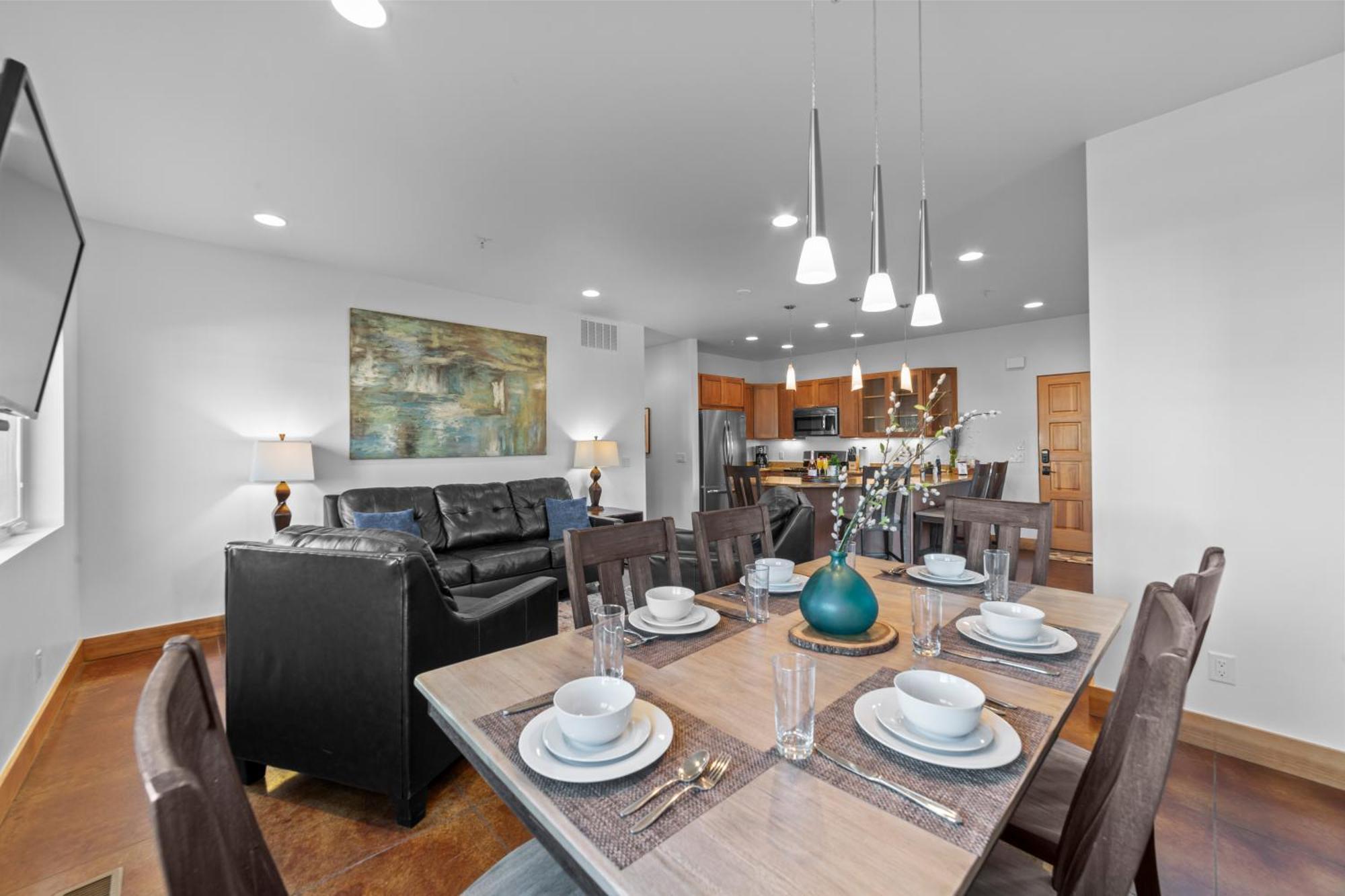 57 Robber'S Roost Villa Moab Bagian luar foto