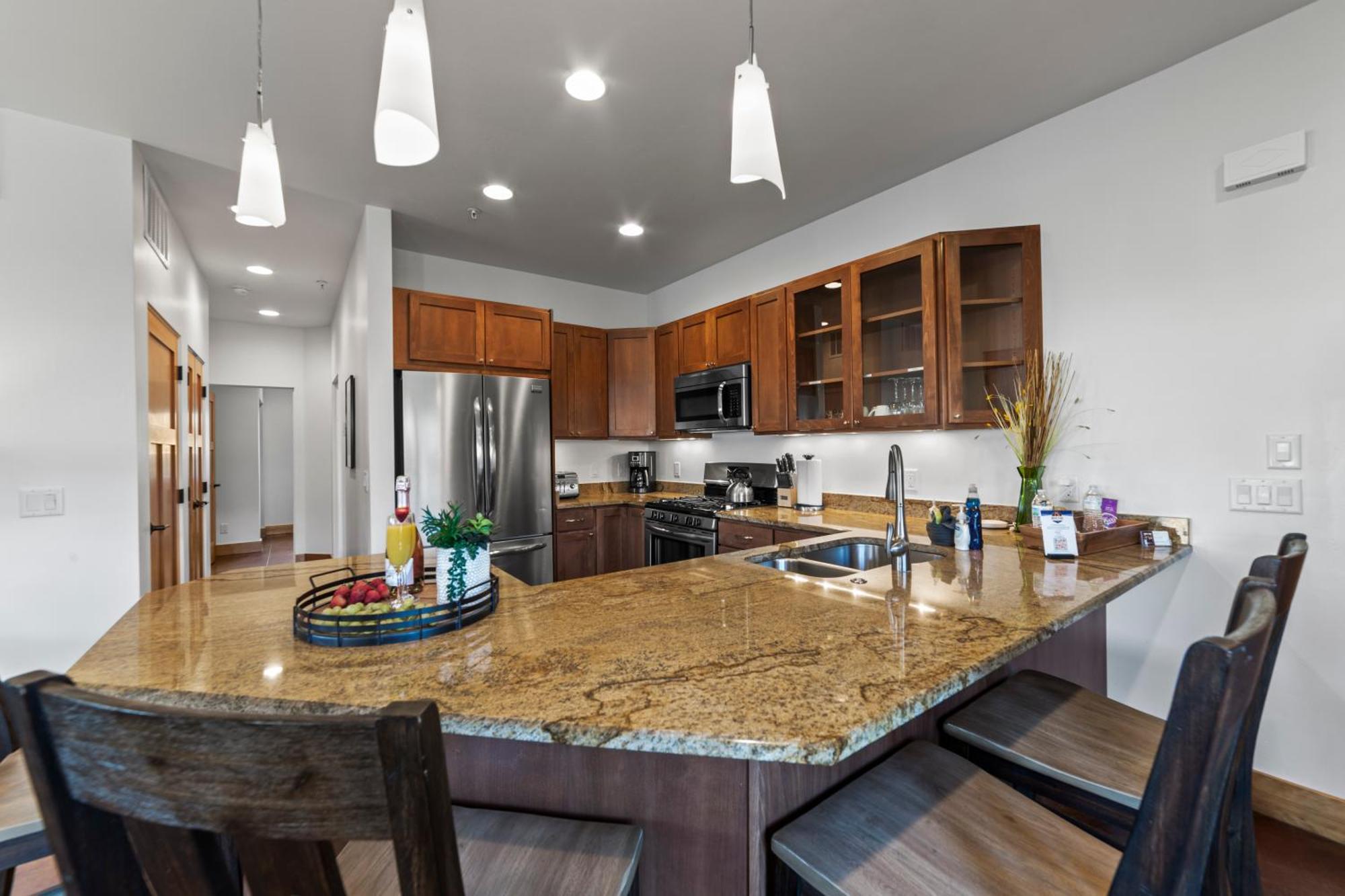 57 Robber'S Roost Villa Moab Bagian luar foto